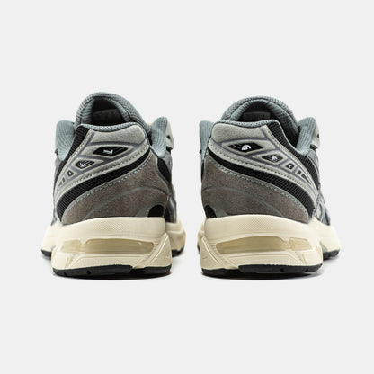 Asics Gel-1130