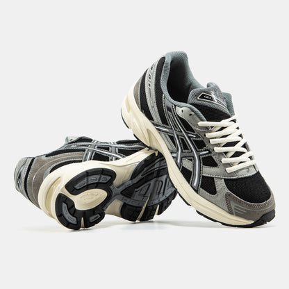 Asics Gel-1130