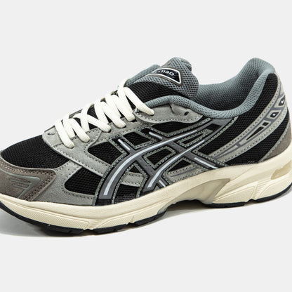 Asics Gel-1130