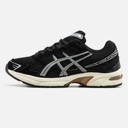 Asics Gel-1130