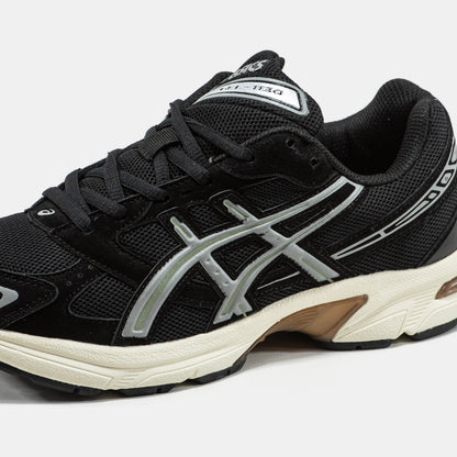 Asics Gel-1130