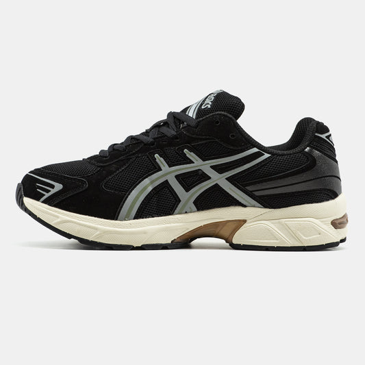 Asics Gel-1130