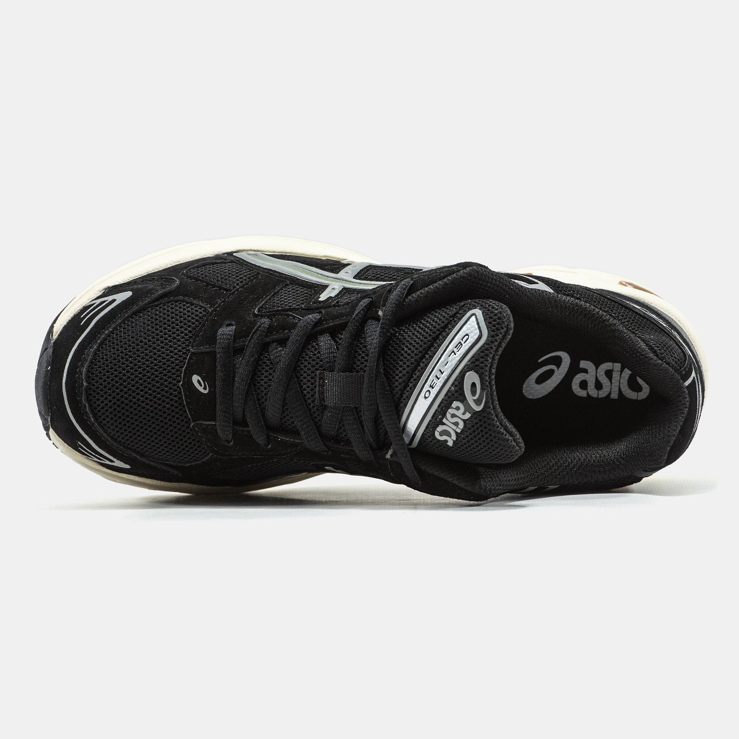 Asics Gel-1130