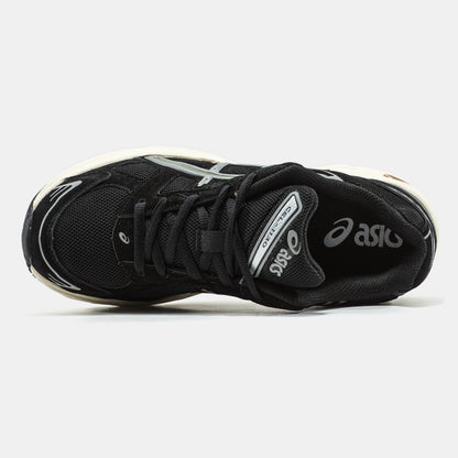Asics Gel-1130