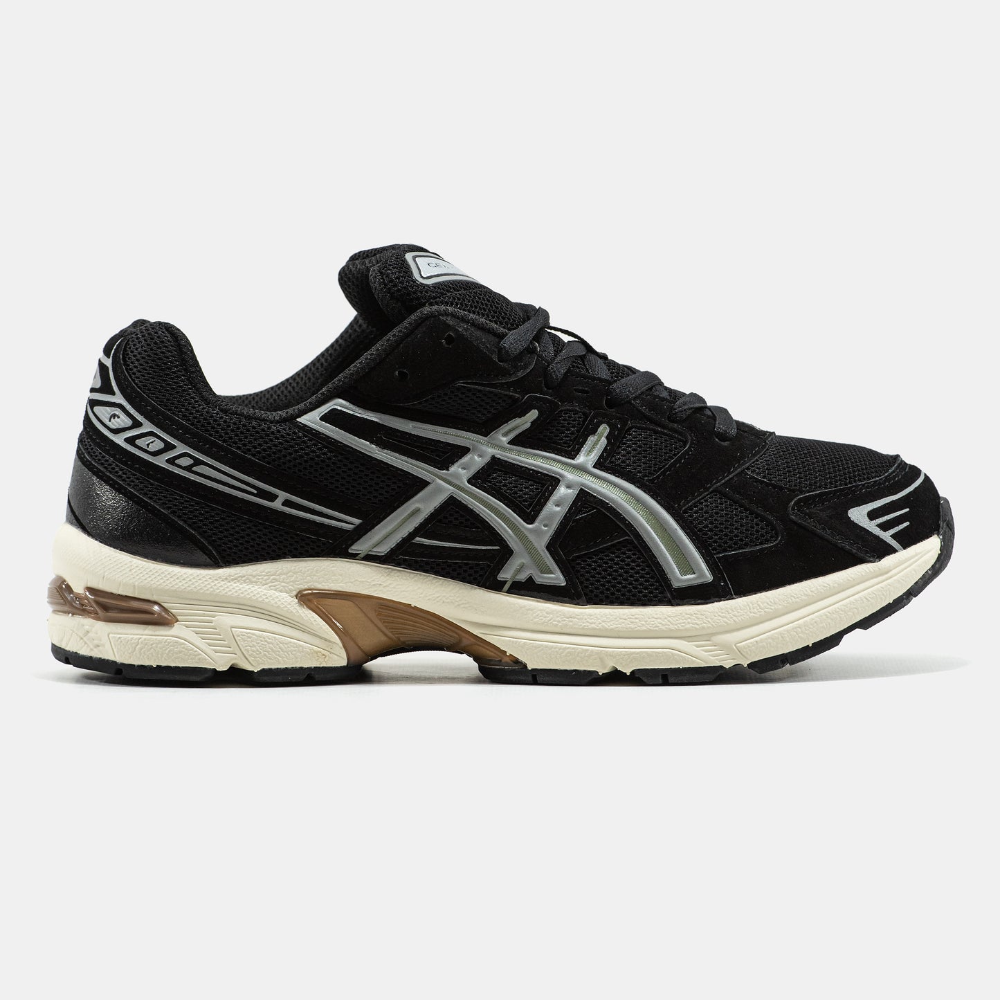 Asics Gel-1130