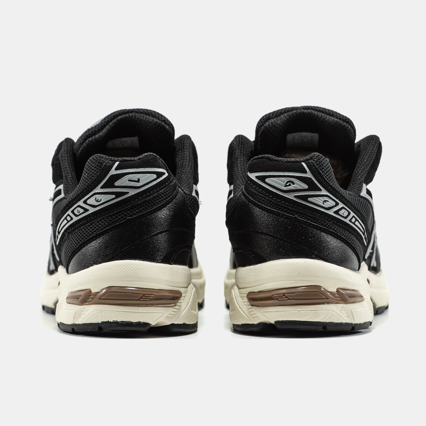 Asics Gel-1130