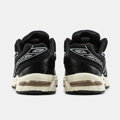 Asics Gel-1130