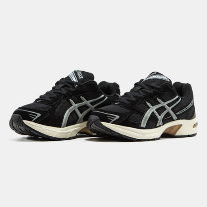 Asics Gel-1130
