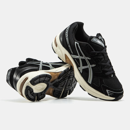 Asics Gel-1130