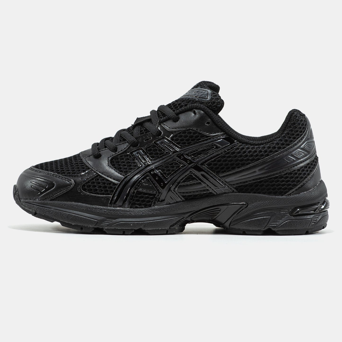 Asics Gel-1130