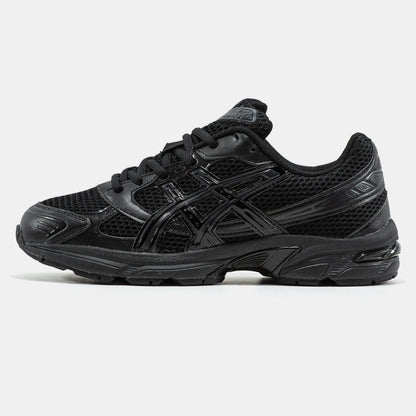 Asics Gel-1130