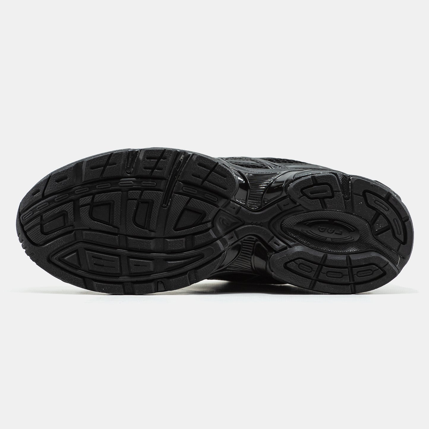 Asics Gel-1130