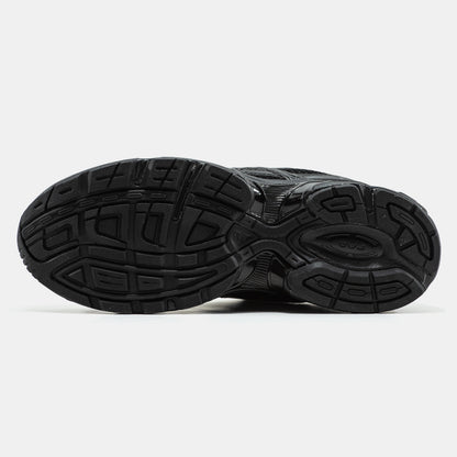 Asics Gel-1130