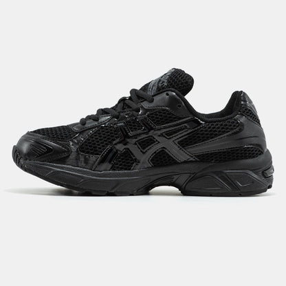 Asics Gel-1130