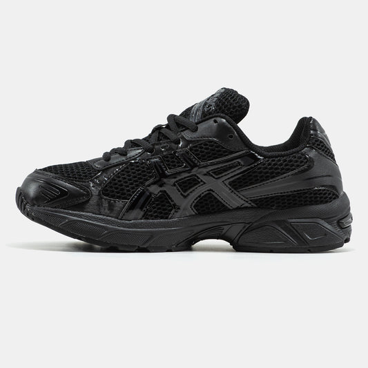 Asics Gel-1130
