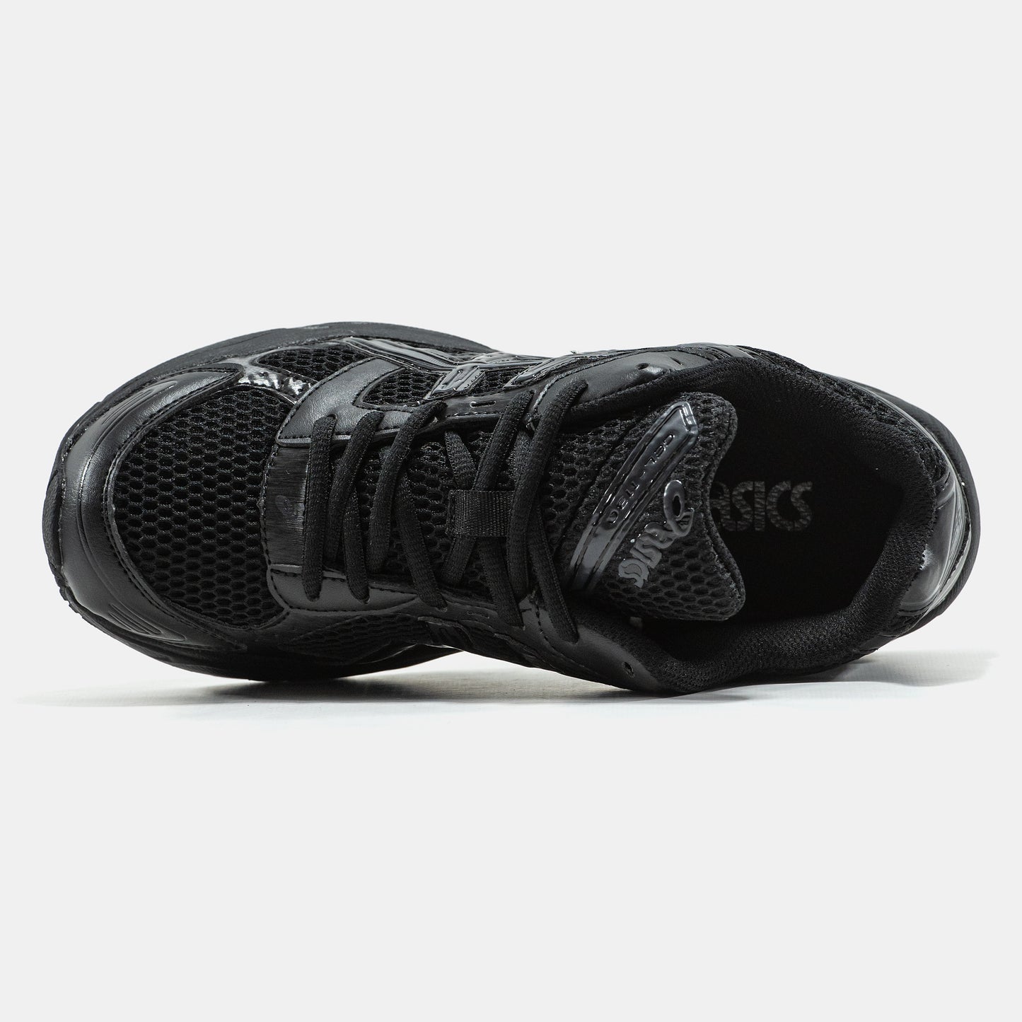 Asics Gel-1130