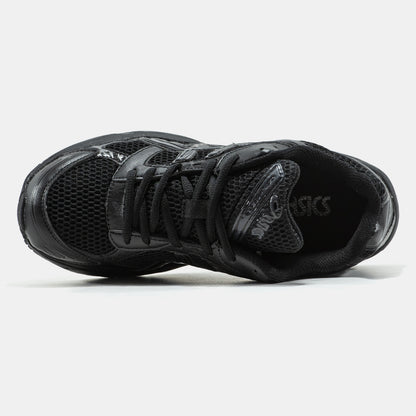 Asics Gel-1130