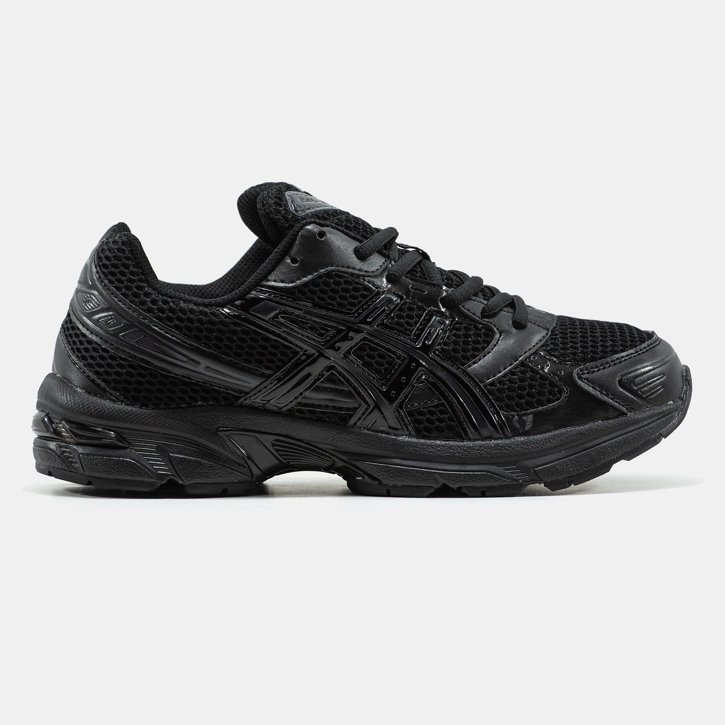 Asics Gel-1130
