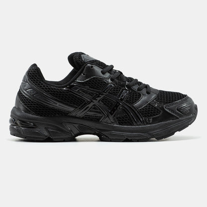 Asics Gel-1130