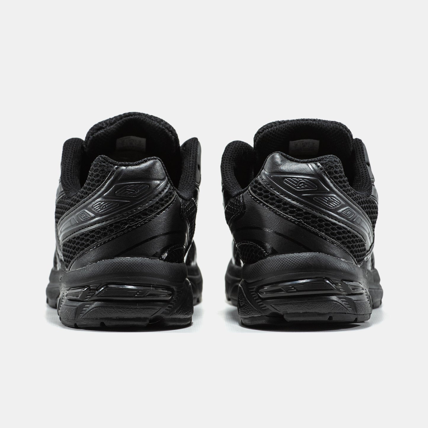 Asics Gel-1130
