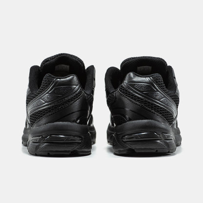 Asics Gel-1130