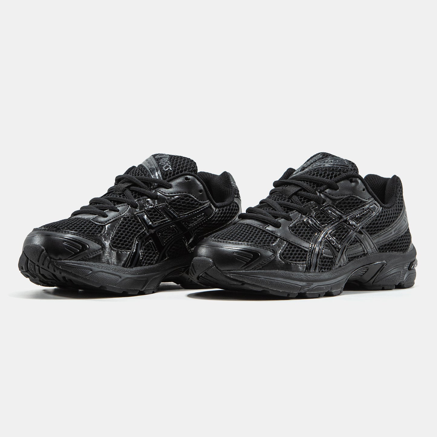 Asics Gel-1130