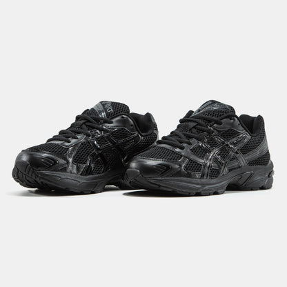 Asics Gel-1130