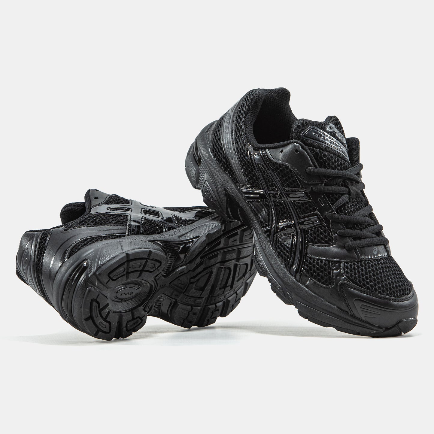 Asics Gel-1130