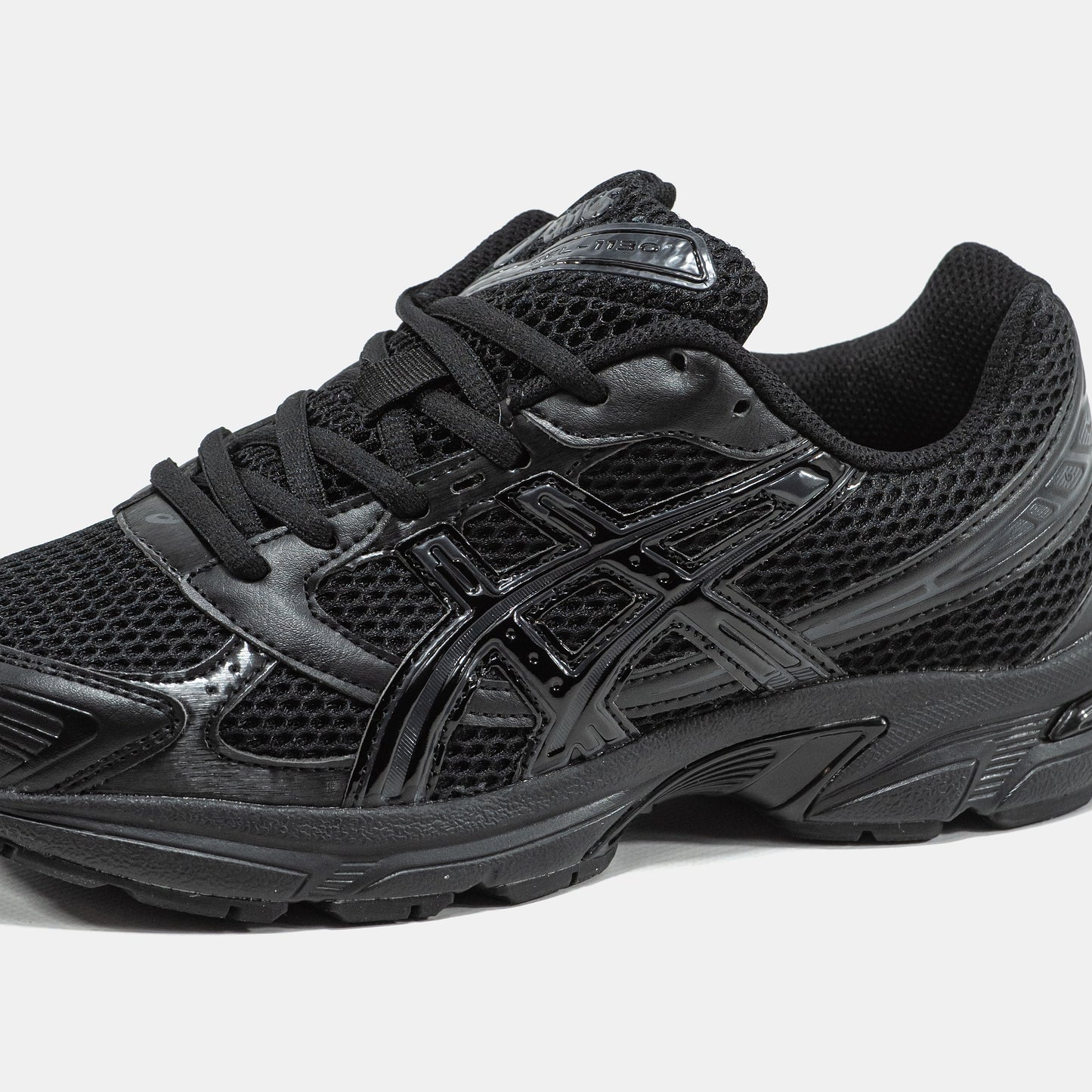 Asics Gel-1130