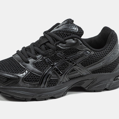 Asics Gel-1130