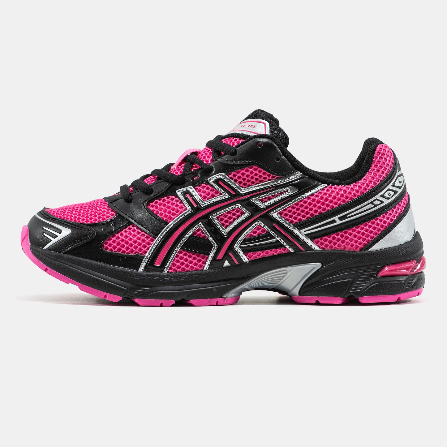 Asics Gel-1130