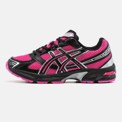Asics Gel-1130