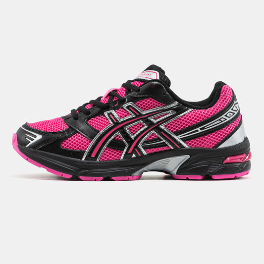 Asics Gel-1130