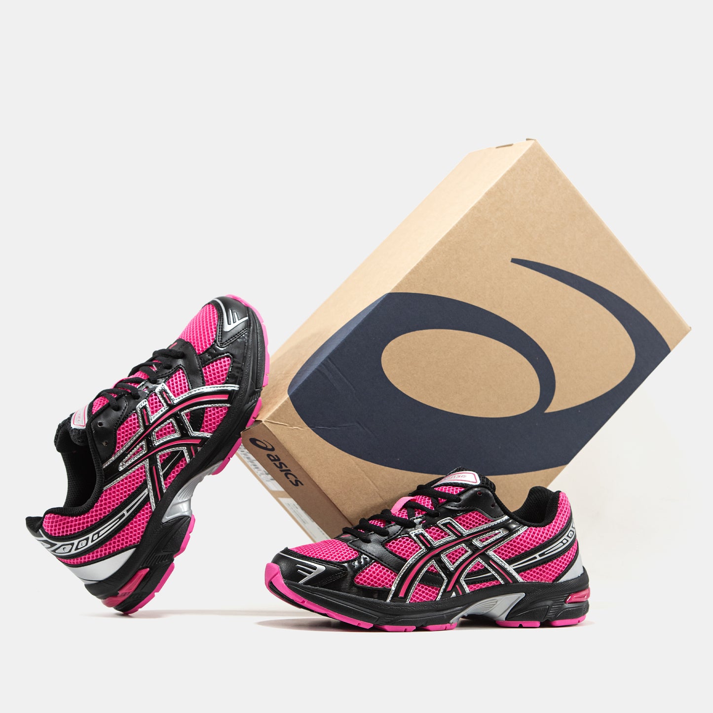 Asics Gel-1130