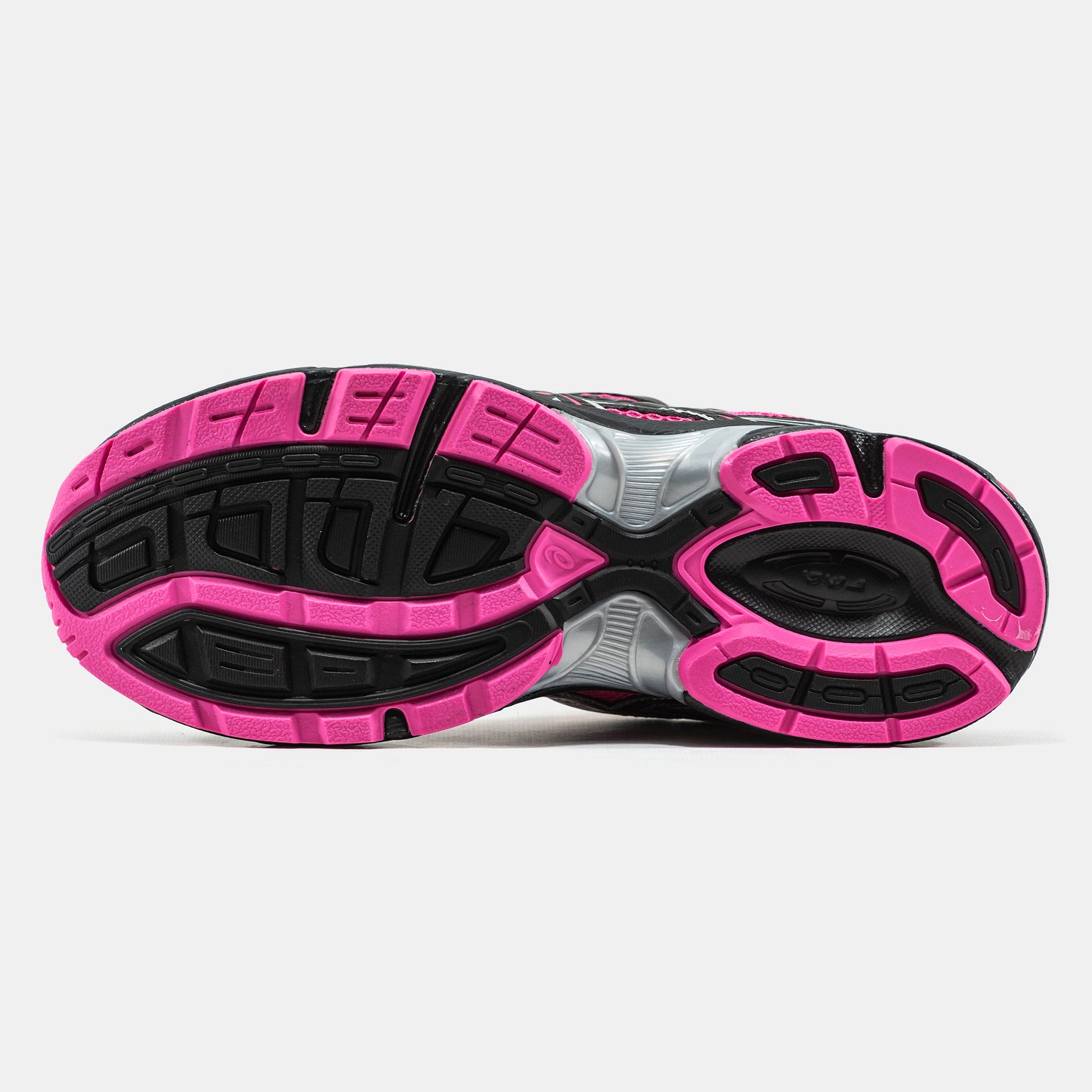 Asics Gel-1130