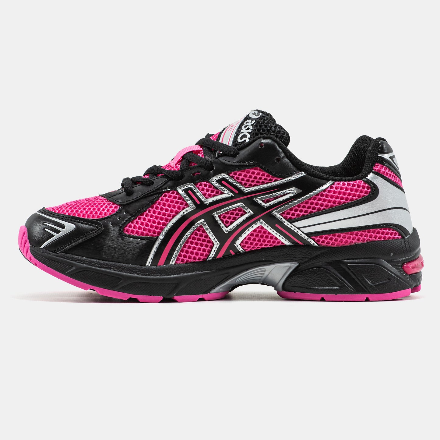 Asics Gel-1130