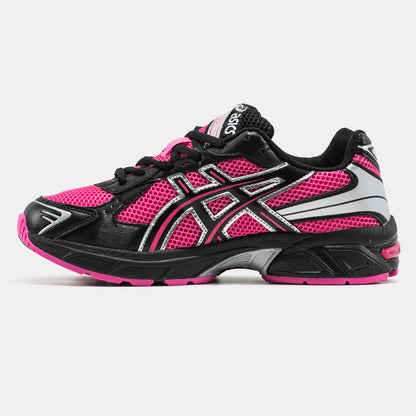 Asics Gel-1130