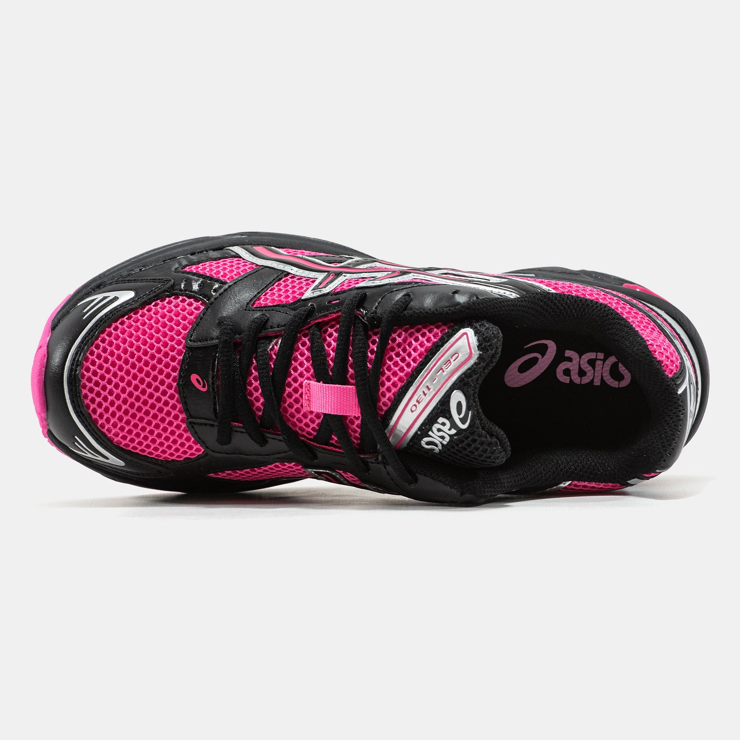 Asics Gel-1130