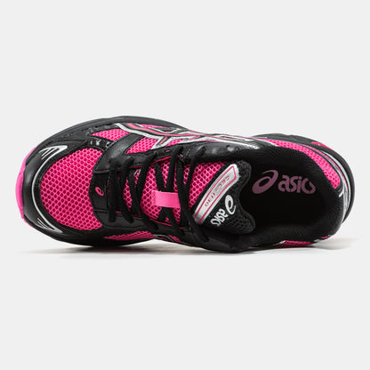 Asics Gel-1130