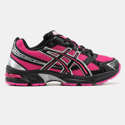 Asics Gel-1130