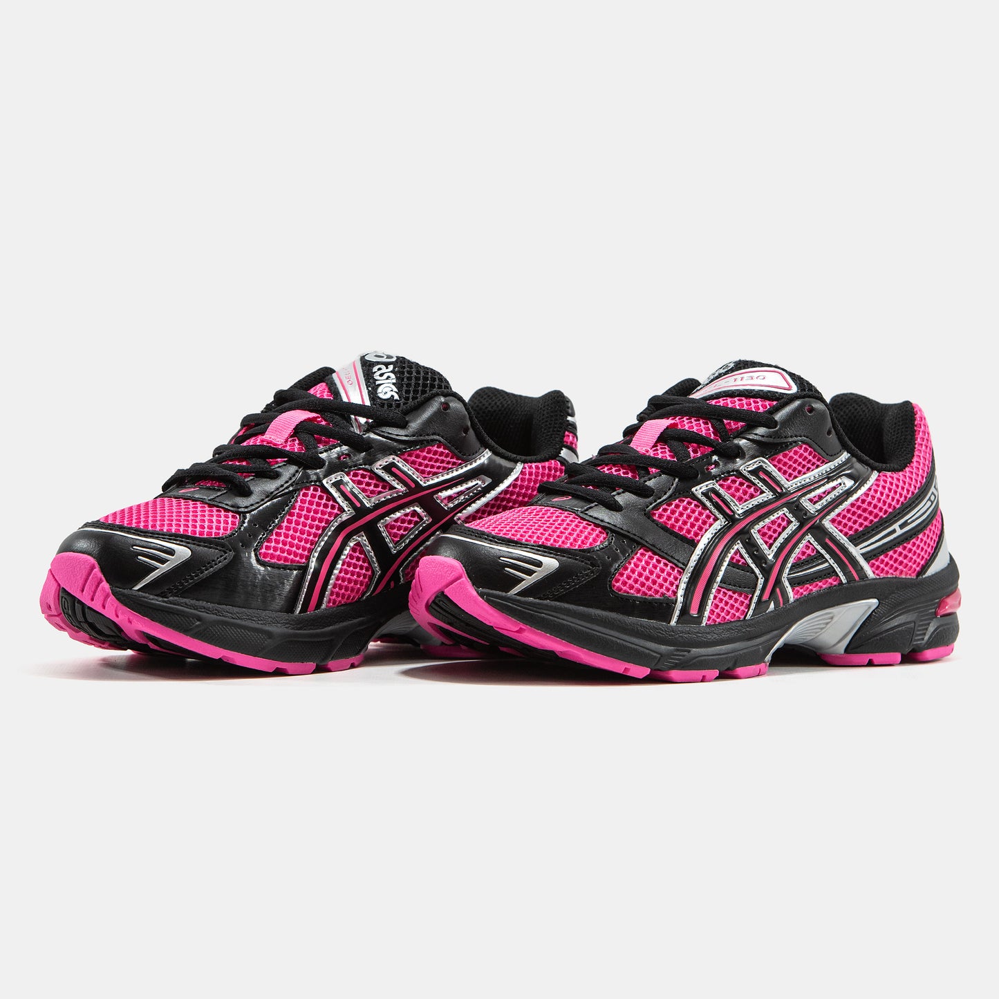 Asics Gel-1130