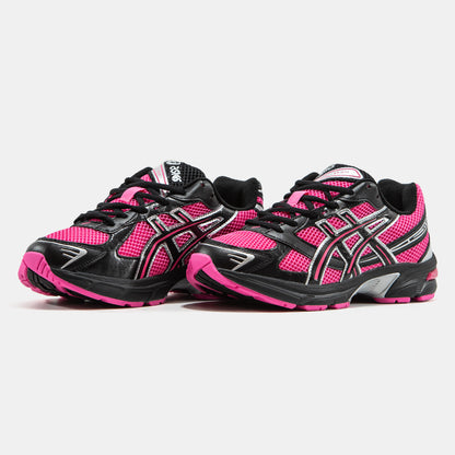Asics Gel-1130