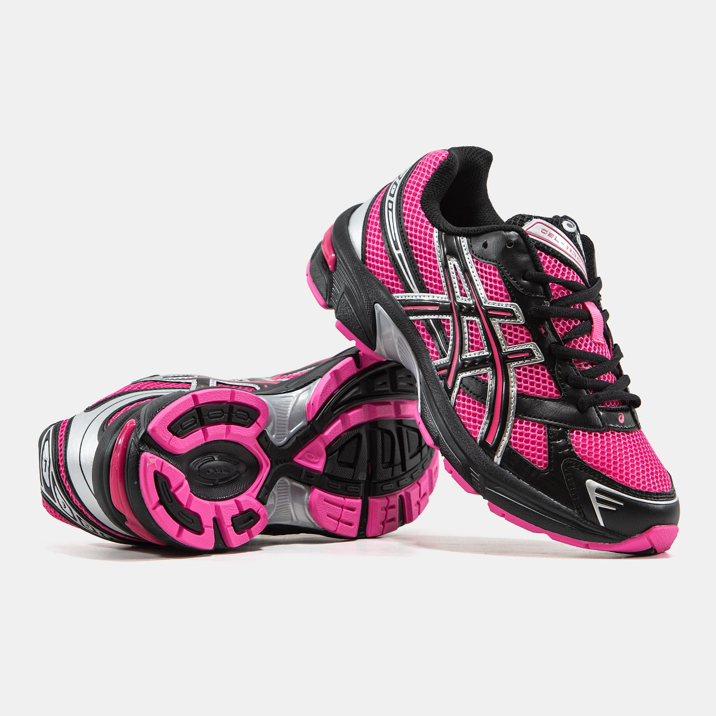 Asics Gel-1130