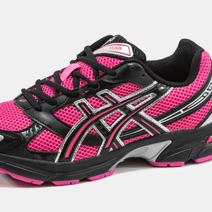 Asics Gel-1130