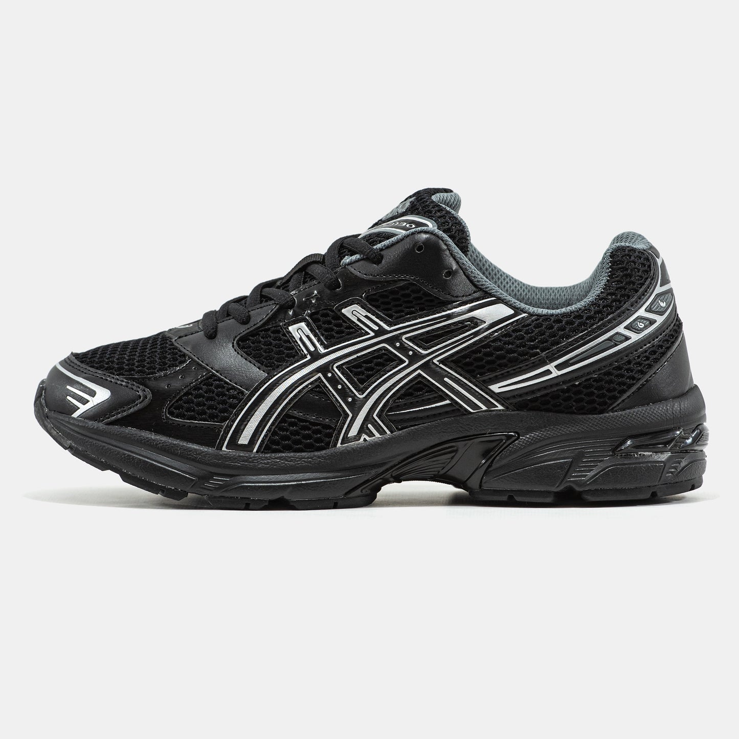 Asics Gel-1130