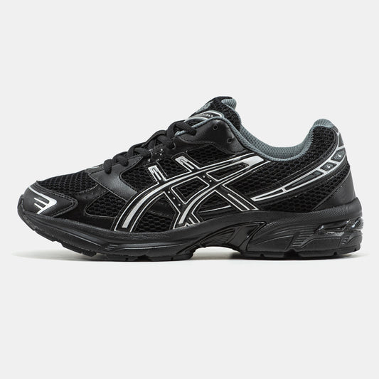 Asics Gel-1130