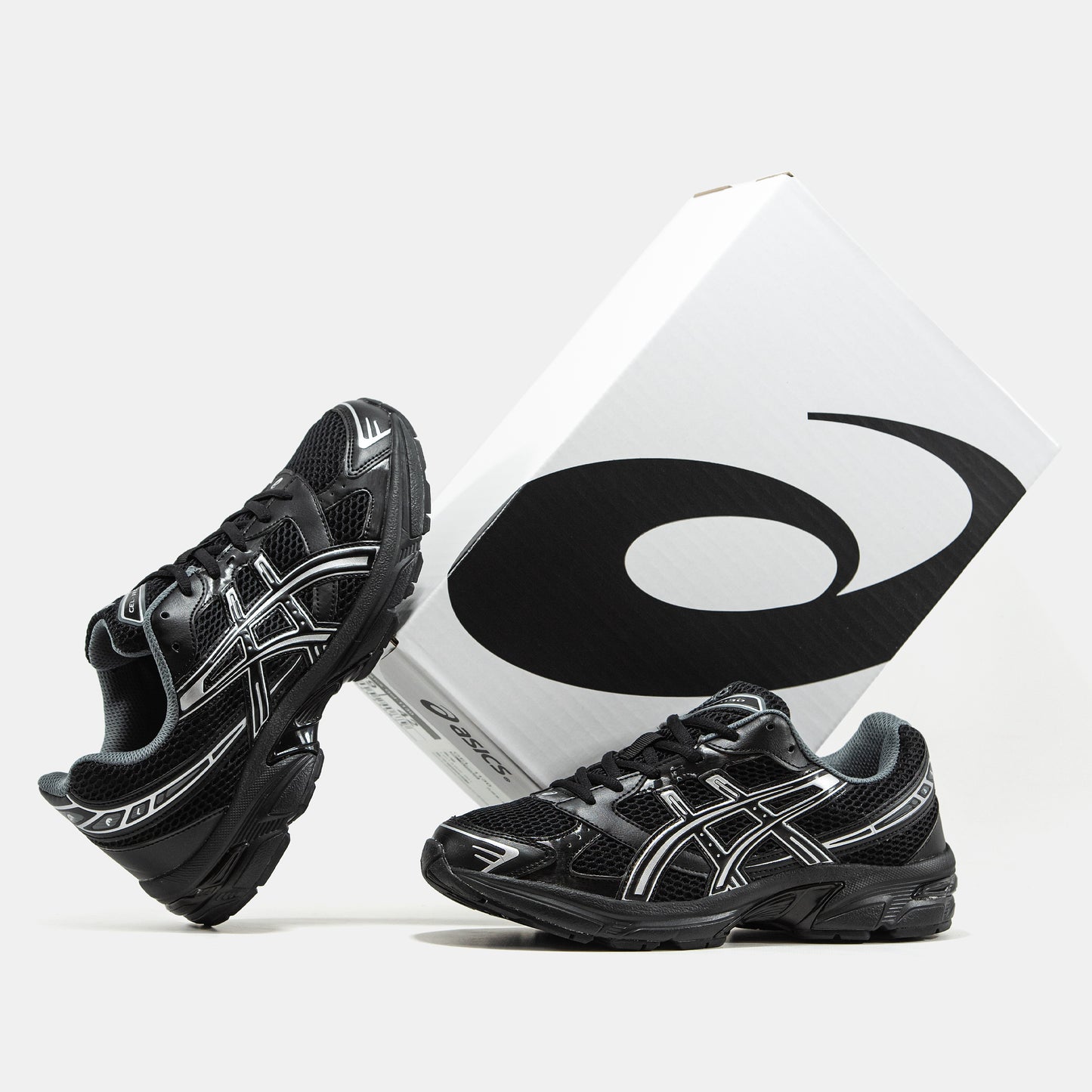 Asics Gel-1130