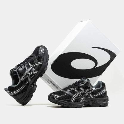 Asics Gel-1130
