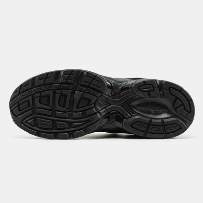 Asics Gel-1130