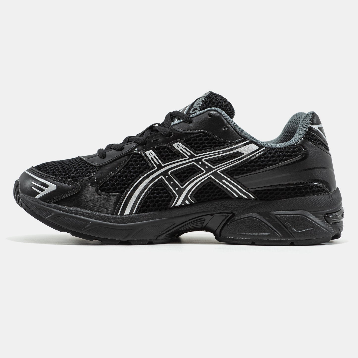 Asics Gel-1130